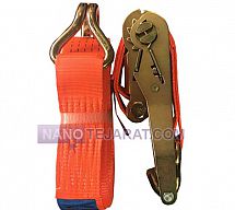 تسمه جغجغه تسمه جغجغه